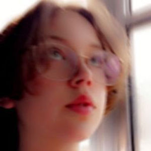 Meet your Posher, Remmi